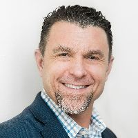 christianwalsh.realtor