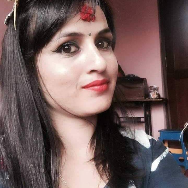 🦢kohinoor💎11:11🧚‍♀️555🍀