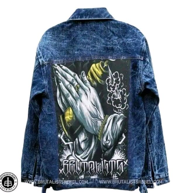 𝕽𝖚𝖒𝖆𝖍𝕭𝖚𝖏𝖆𝖓𝖌