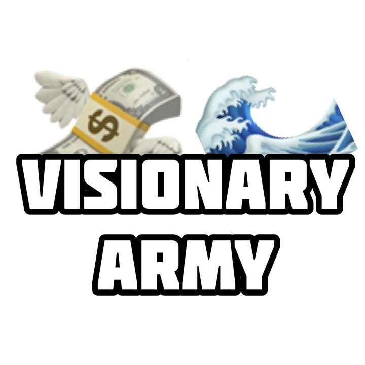 Visionaryarmy