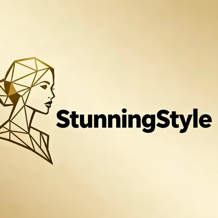 StunningStyle