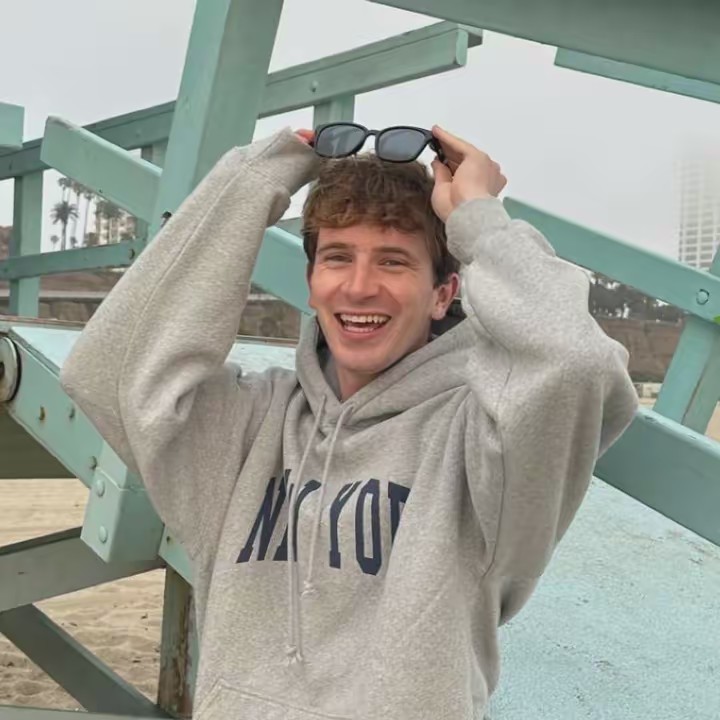 scottkress