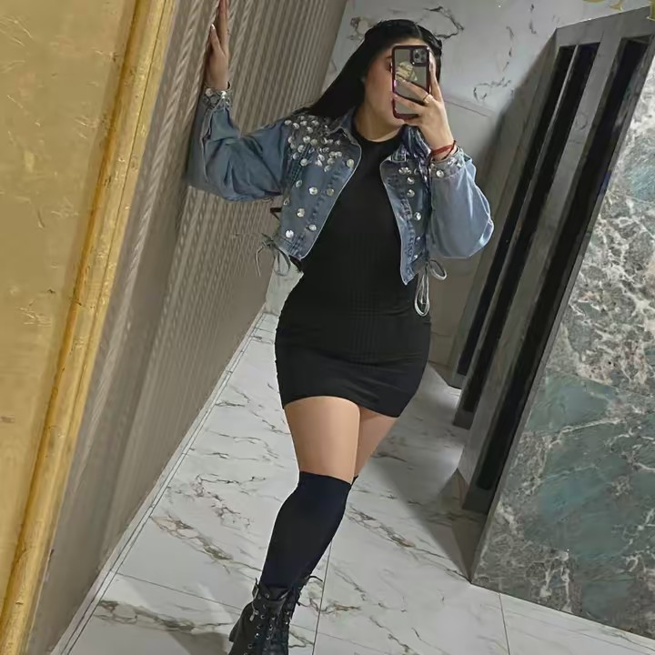 Afroditaa❤️‍🔥💋✨