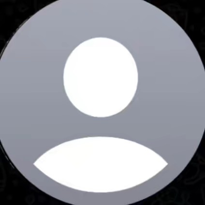 YᗩᔕEEᑎ ᗯᗩᔕEEᗰY