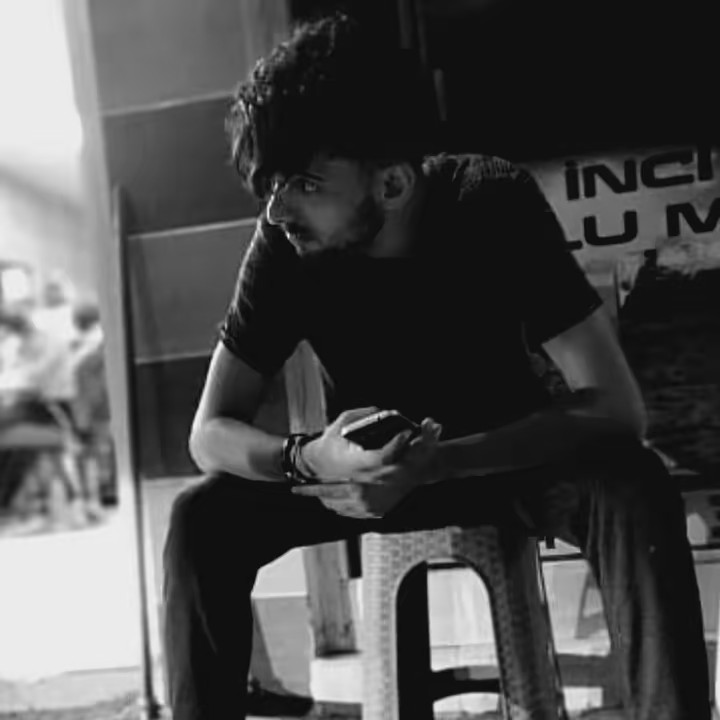 alberto tores de adar Toltar