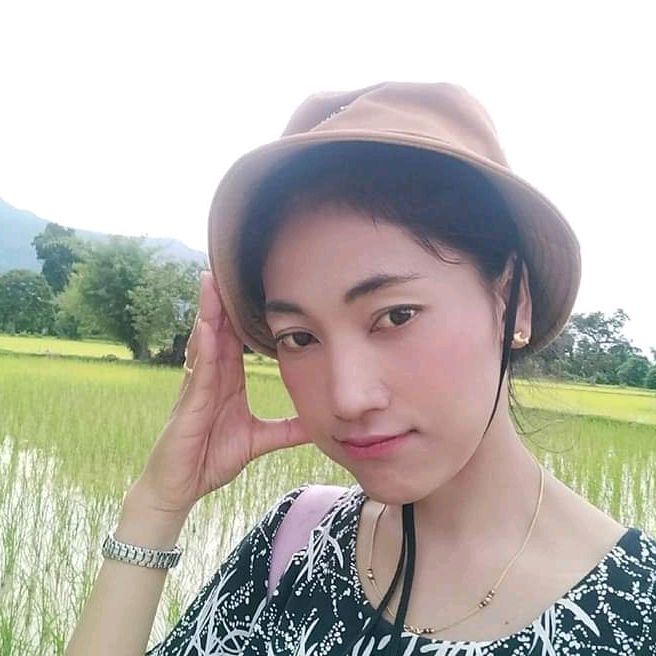 พี่พุดเชียงใหม่