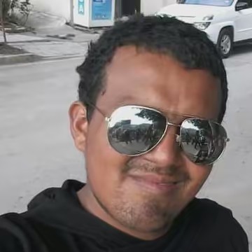 Chemacomedianteeimitador