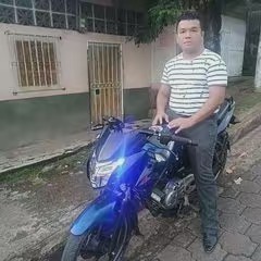 sotelovictorgmail.com