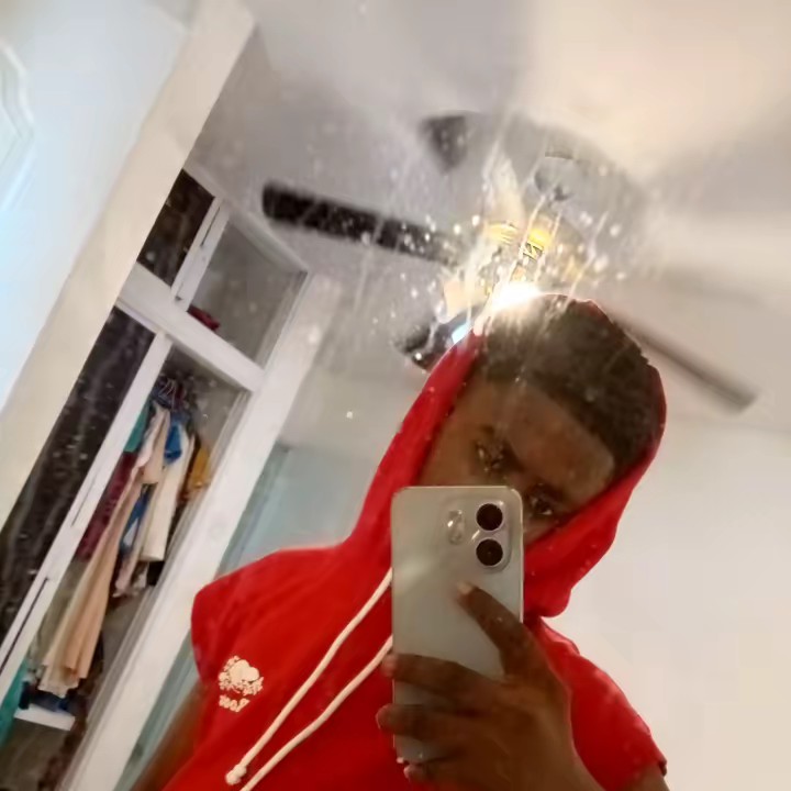 @Epic_Angelito🇩🇴