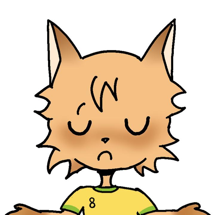 ׅ    @ DANY ノ KOI   🇵🇸