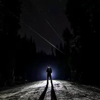 🐼🐻 دبدوب 🐻🐼