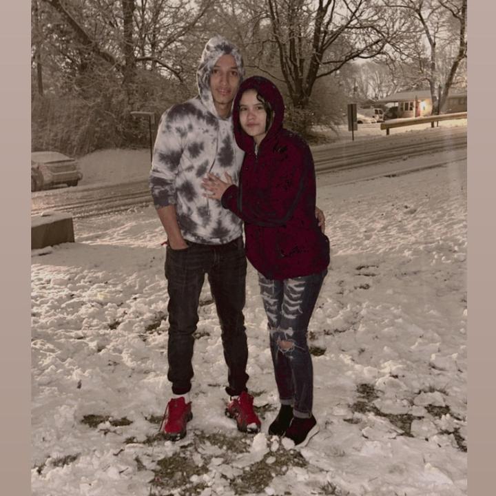 Alejandra❤️‍🩹