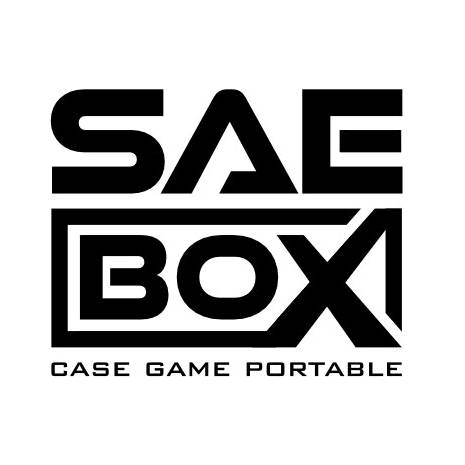 saebox store