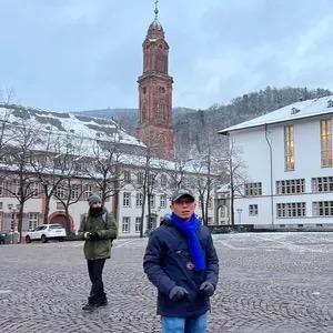 👑🇰ᴬᴮᴱᴿᴷŜ🦁🇵🇭🇳🇱