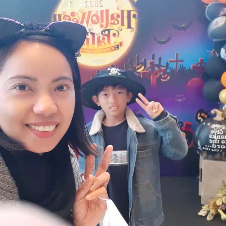 Ninggepo🇯🇵🇵🇭