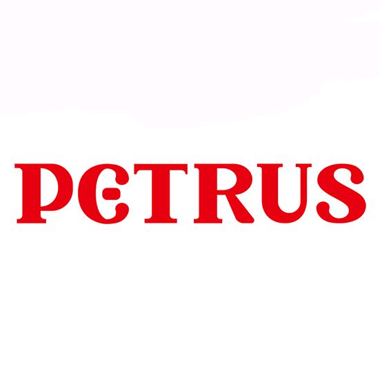 Petrus Appliances Store
