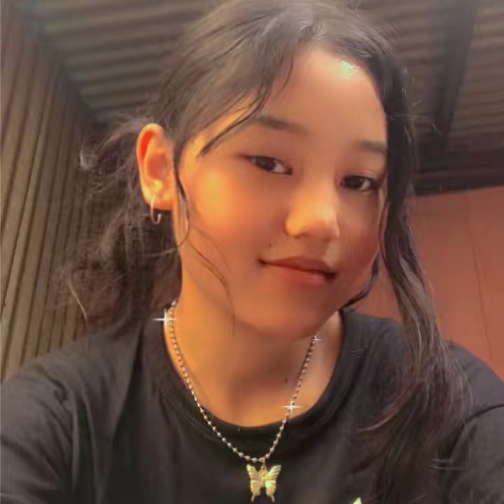 खुसी❤️‍🩹