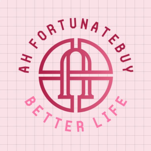 Fortunate-Buy