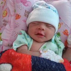 เฮือน ปุป