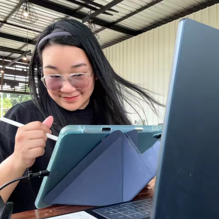 กานต์ประกัน อลิอันซ์