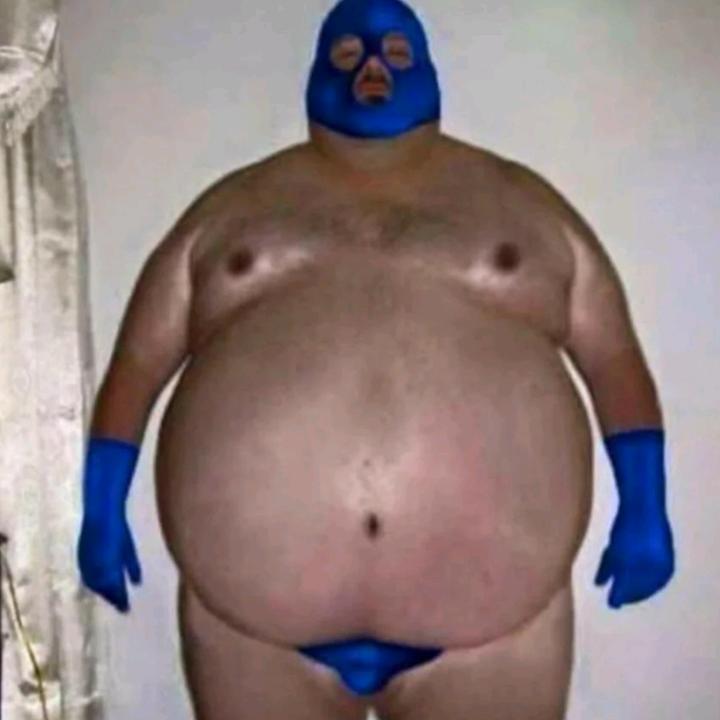 botrapparfeckerdestroyer