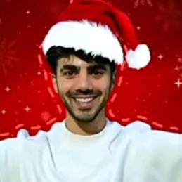 🌳Arbolera. Os🦋