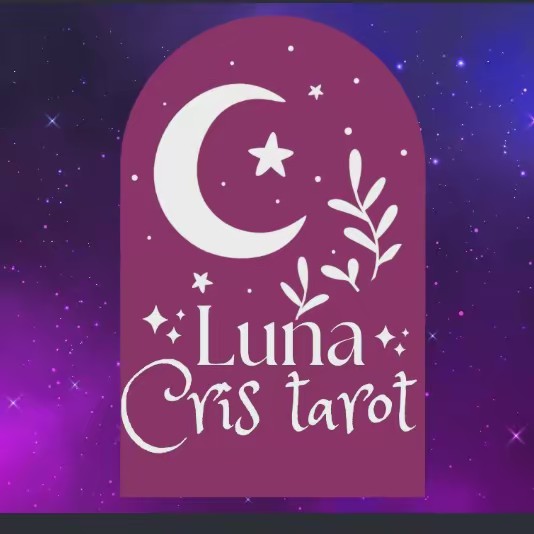 Luna Cris Tarot