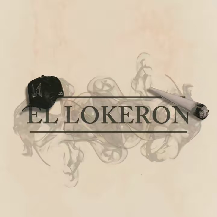 ct..ellokeron..pp