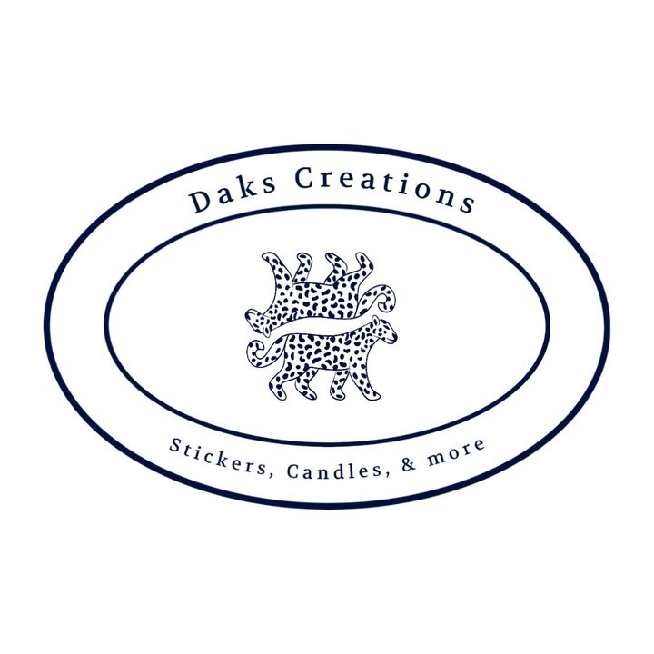 Daks creations