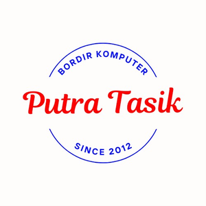Bordir Putra Tasik
