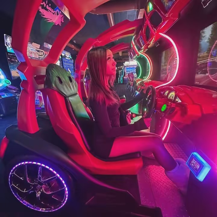 𝒶𝓁𝒾𝓈𝒶✞