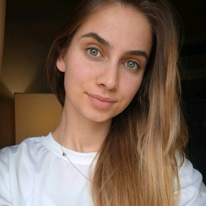 𝗟𝗲𝗼𝗻𝗼𝗿 𝗴𝗮𝘀𝗽𝗮𝗿