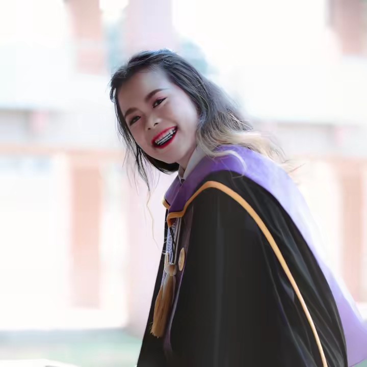 🐈‍⬛สวัสดี