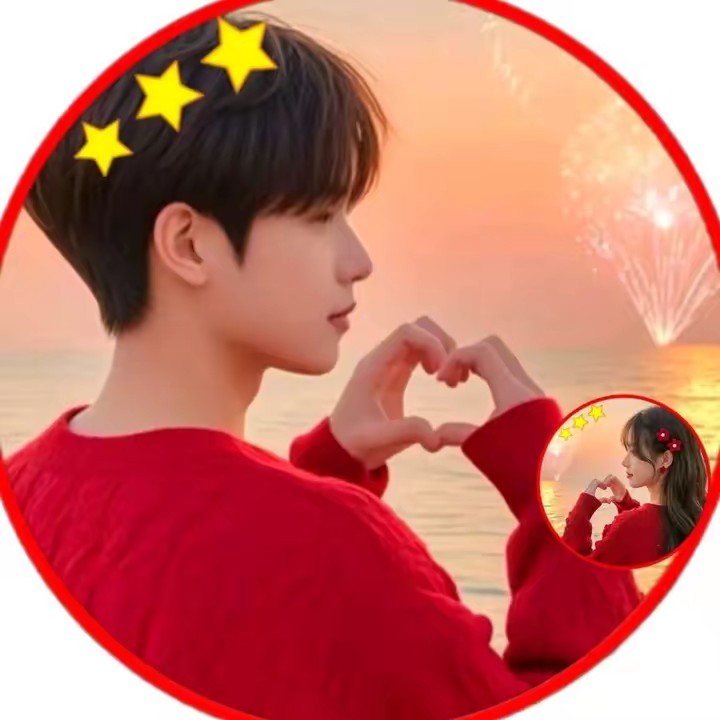 💙18.BOSS.M.24💓