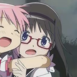 dummeow /ᐠ｡ꞈ｡ᐟ\