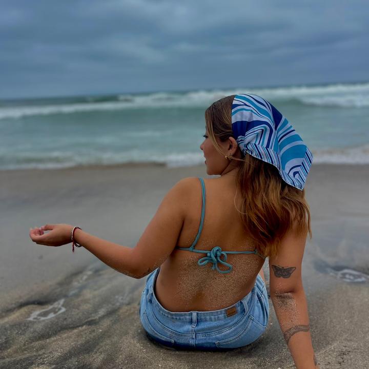 Daniela Suárez Fonseca