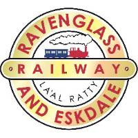 Ravenglass and Eskdale Railway