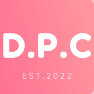 DPC DIY