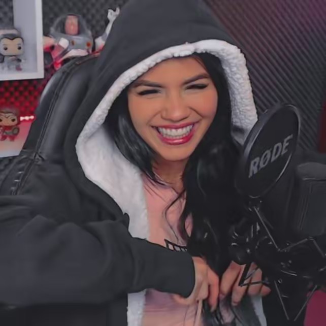 💕•𝓢𝓪𝓵𝓶𝓪•💕