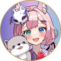 Malidoudou🥔Twitch Multigaming