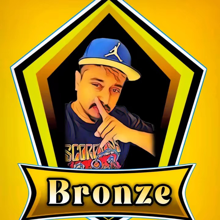 💛⃝฿Ɽ𝐎₦ⱫɆ⃝⃝🎙️🇮🇹