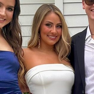 ✰𝓵𝓲𝓷𝓭𝓼𝓮𝔂✰