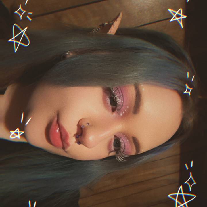 k e n d r a 🔮🌿🪬🌙