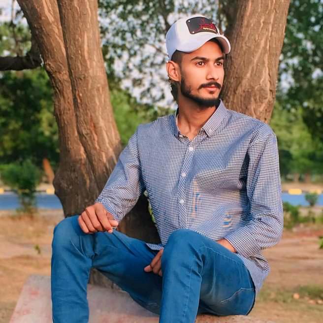 🇵🇸✌️ابّا لوگ✌️🇵🇸