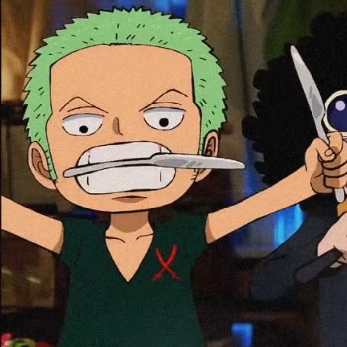 わらびもち⚔️