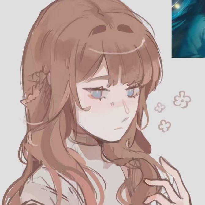 гесс момент