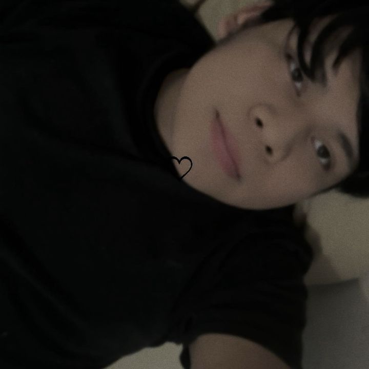 ✞︎ᴳÓᴹᴱᶻ✞︎