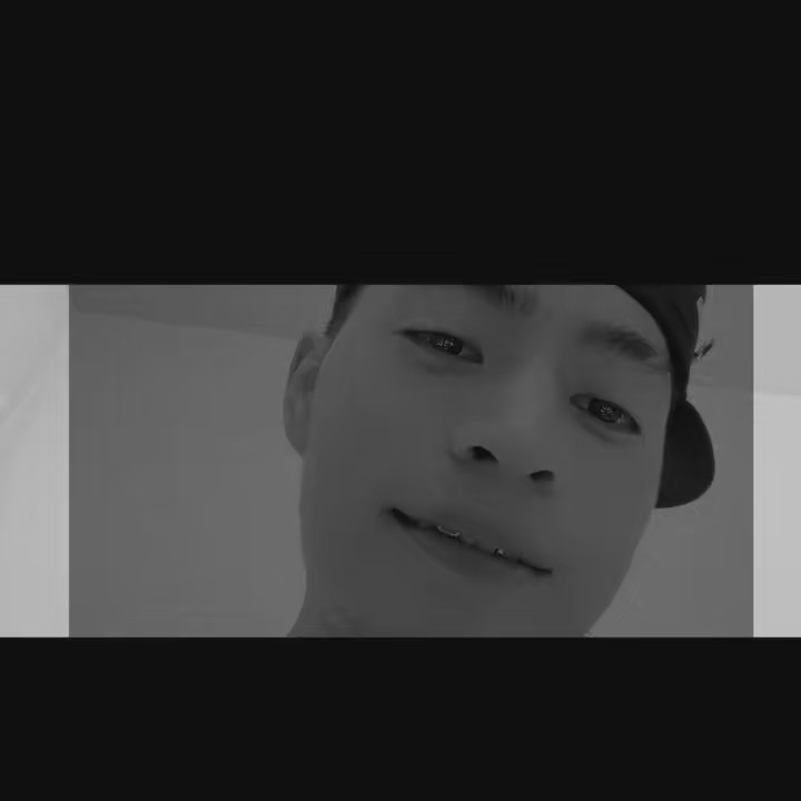 ᴹᴿ ✌︎👑𝐸𝑑𝑤𝑖𝑛† ➹×͜ ☆