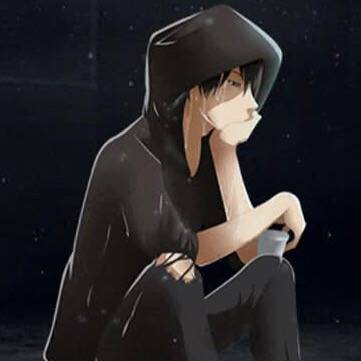 Cậu út bắc bling99🇻🇳