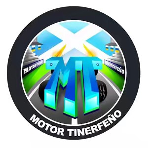 MotorTinerfeño 🏁